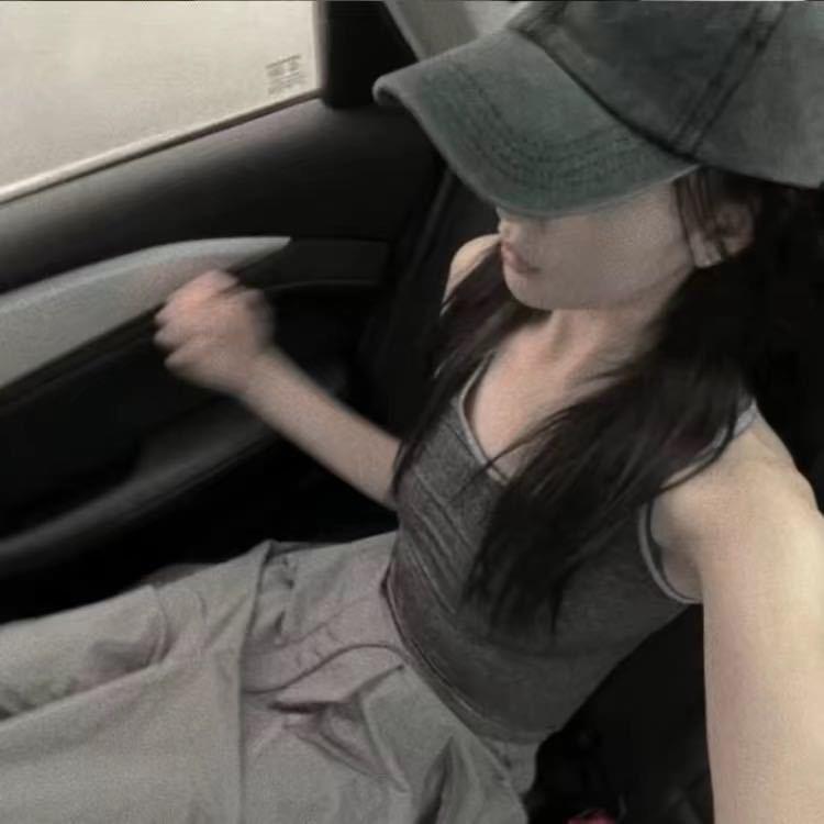 77尤咏慈