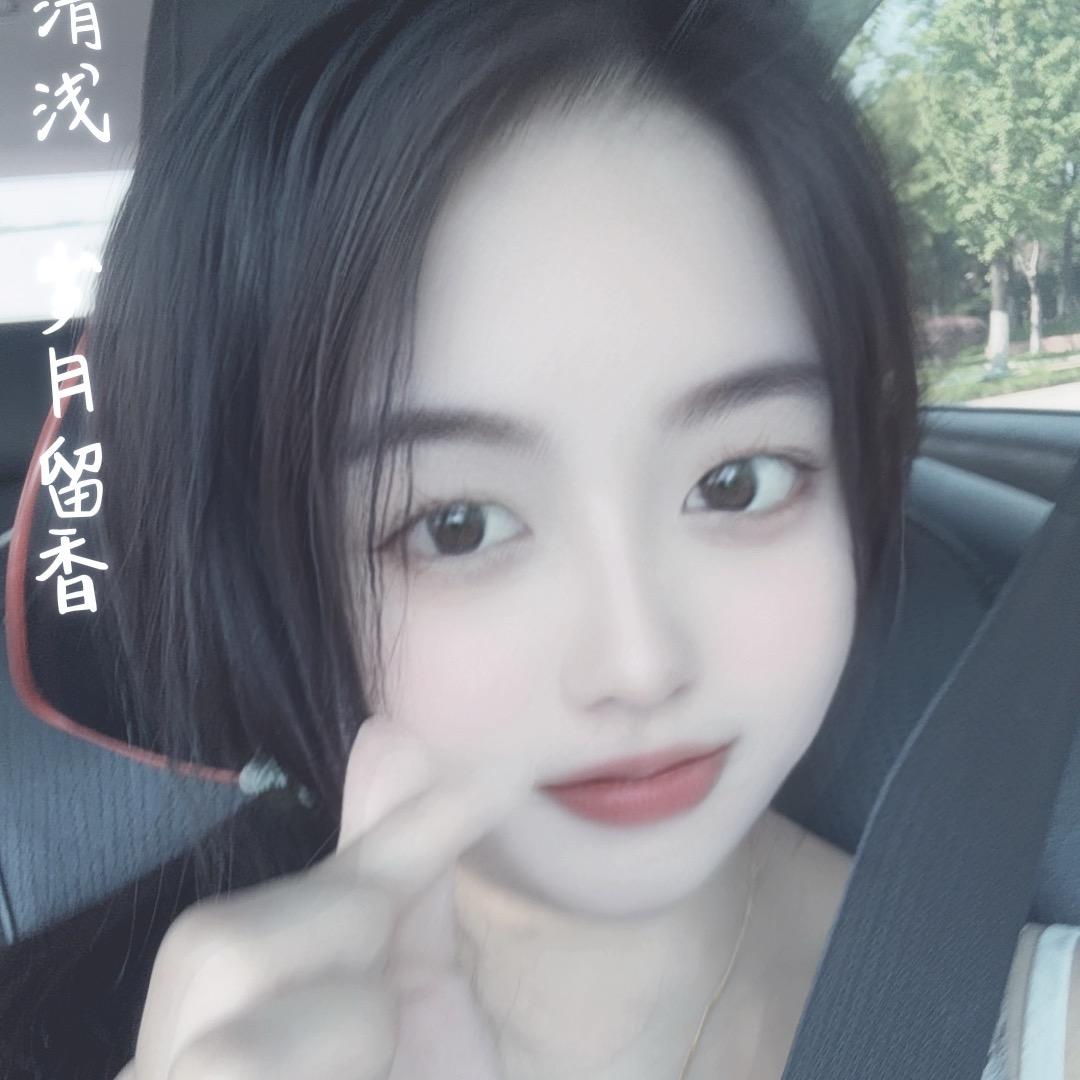 ཨོ༻Wang༻