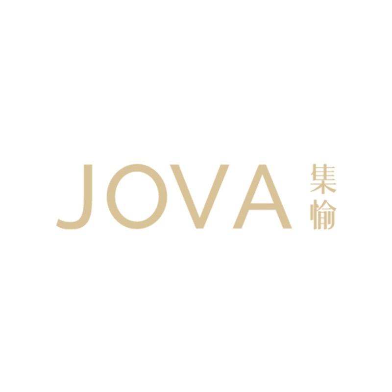 JOVA集愉饮品旗舰店