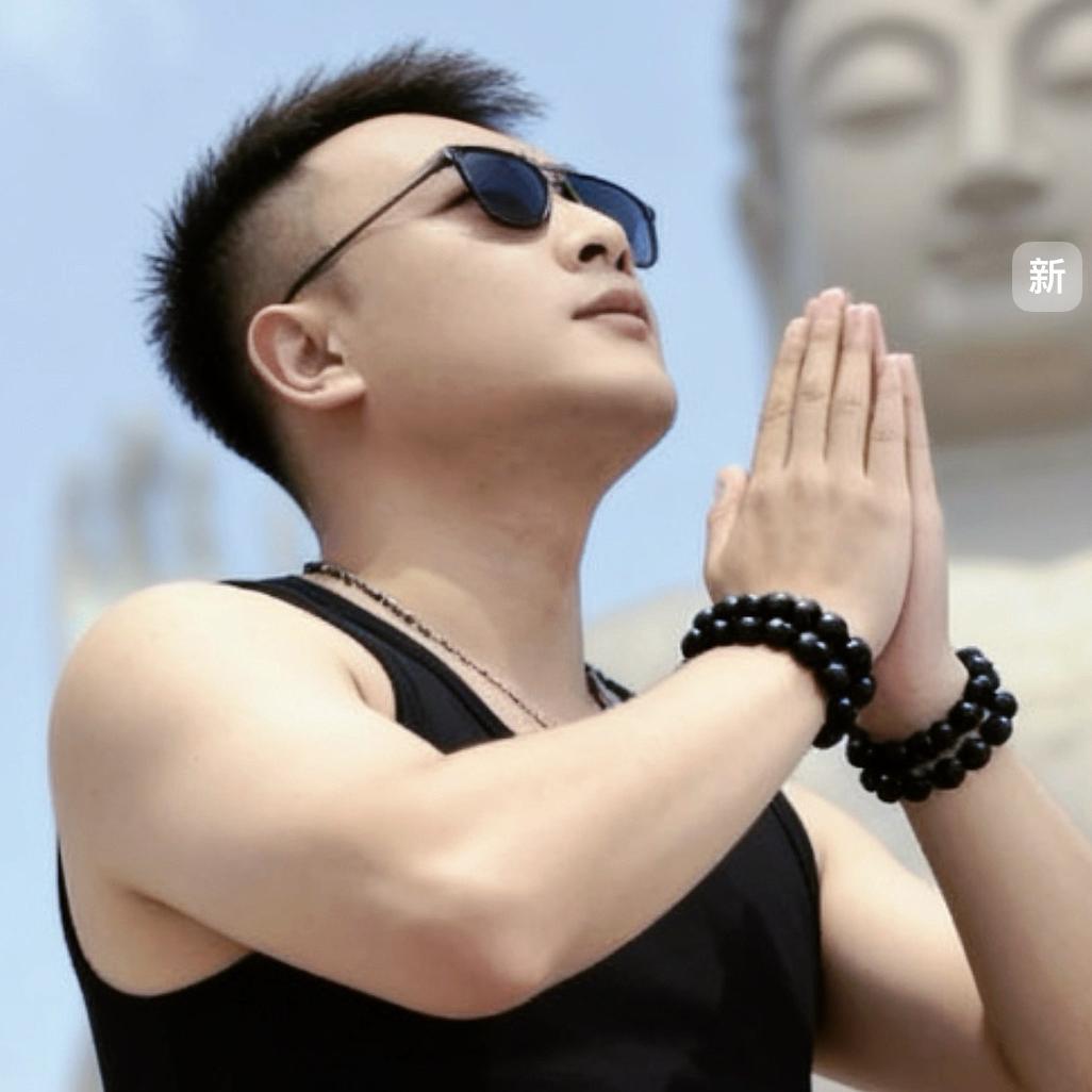 旺苍县佳哥二手车销售有限公司