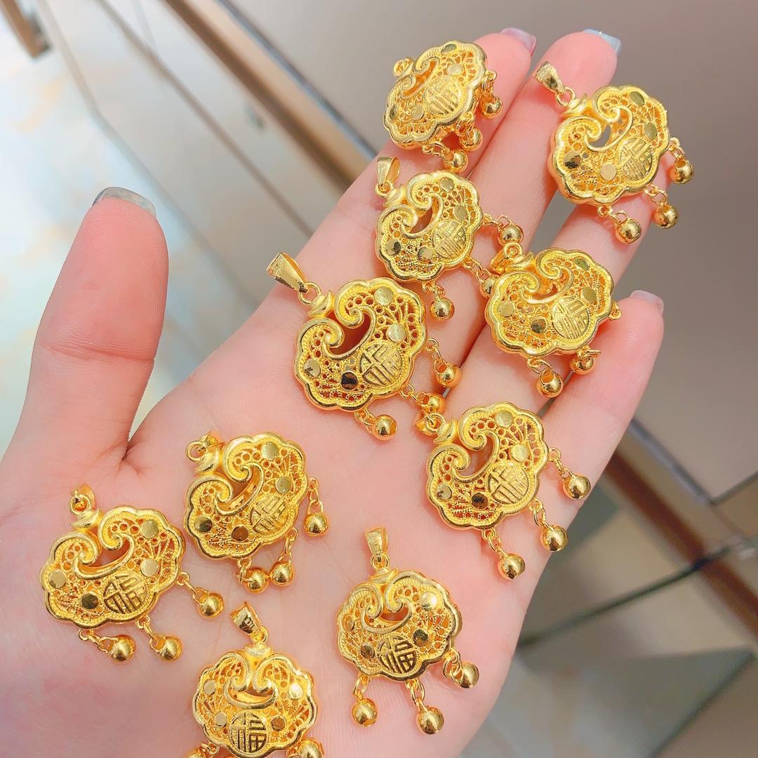 龙州西街9⃣️号打金