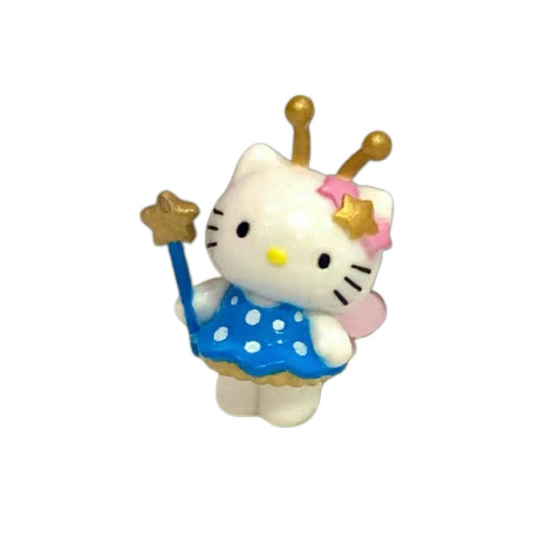 𝗣𝘂𝗽𝗽𝘆𝗼𝗼