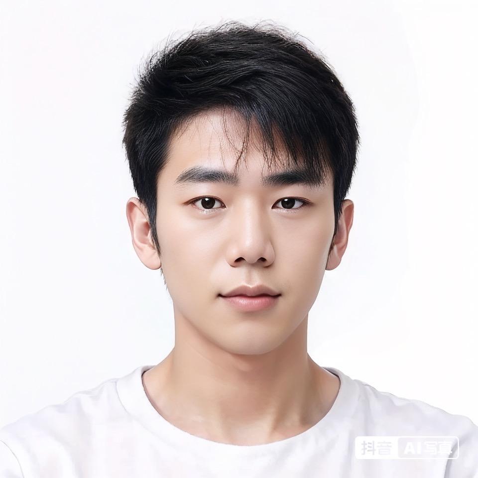 小马家电制冷维修