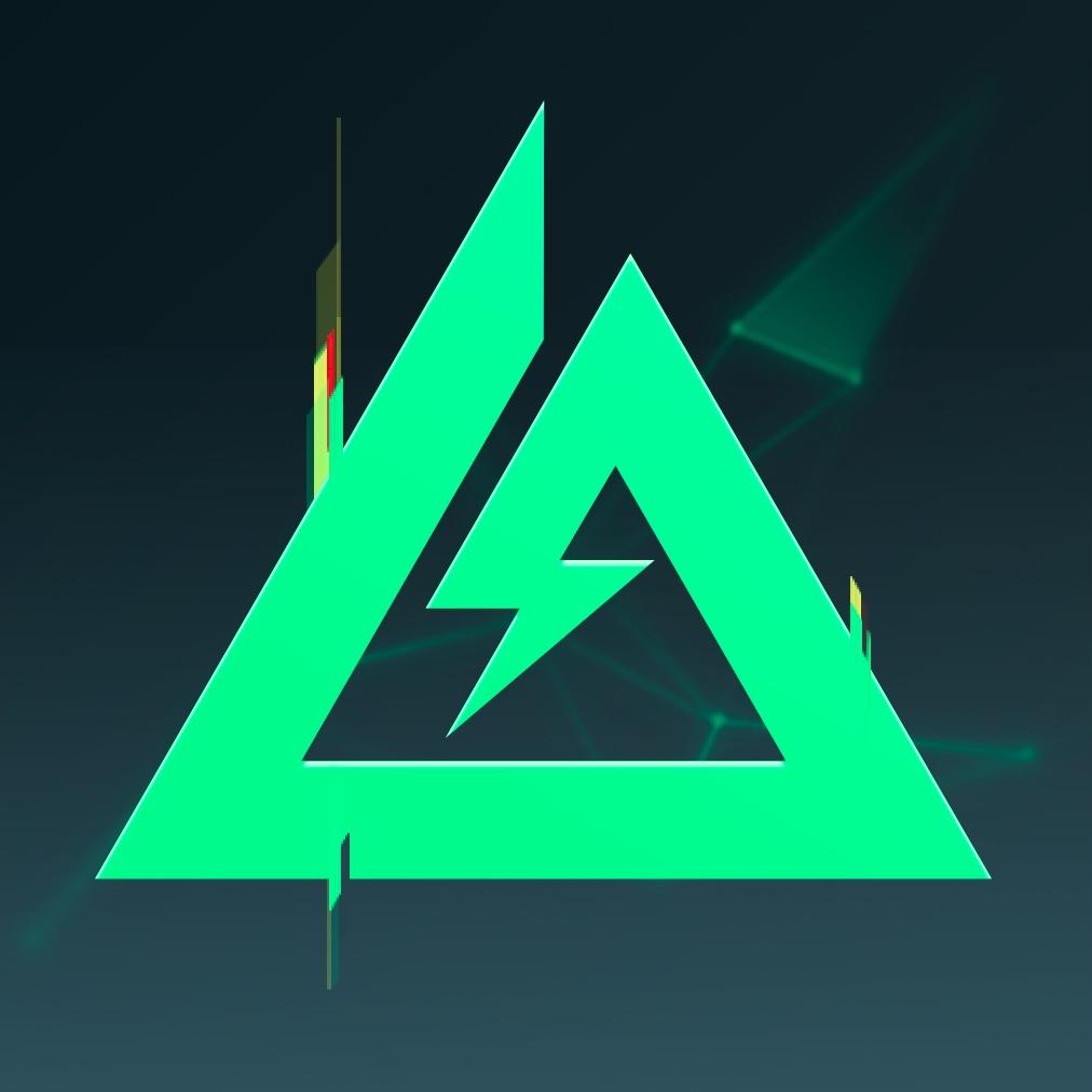 锦鲤三角洲拆卡