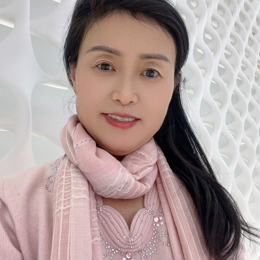 子凤