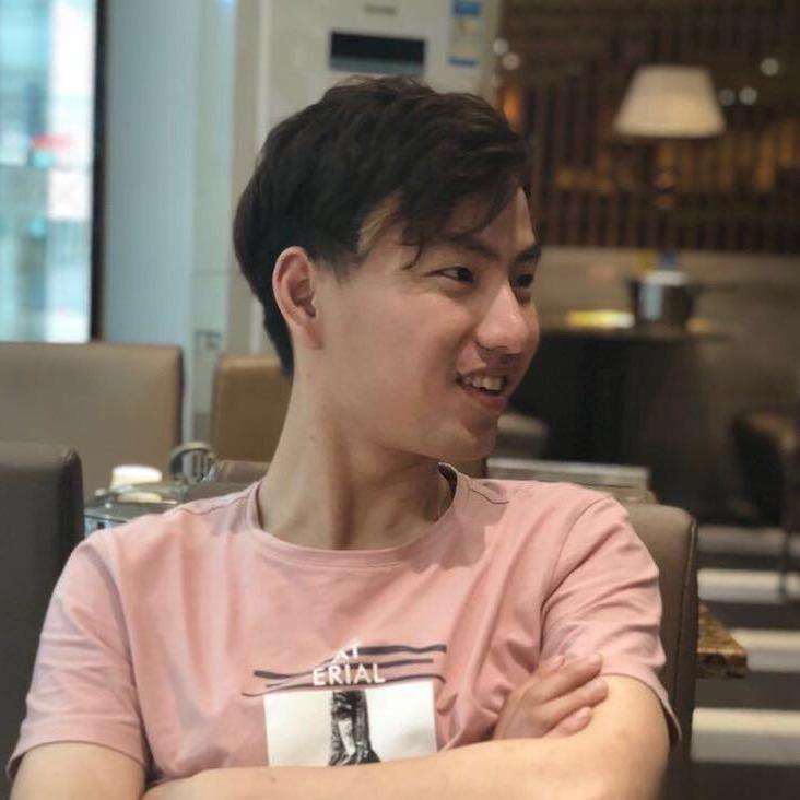 阿吉