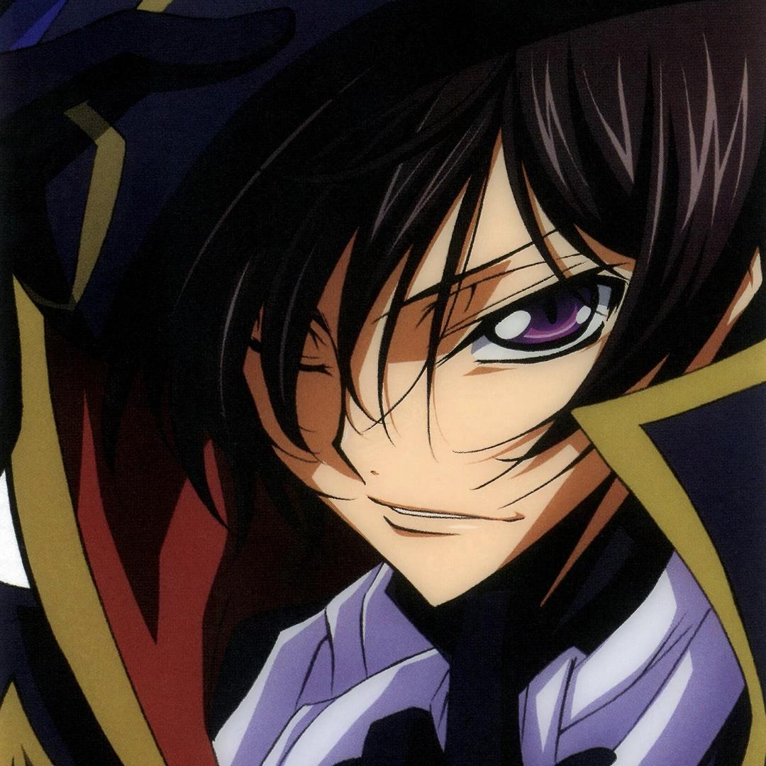 Lelouch33
