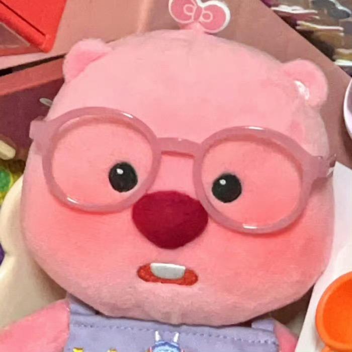租房子的小王💕