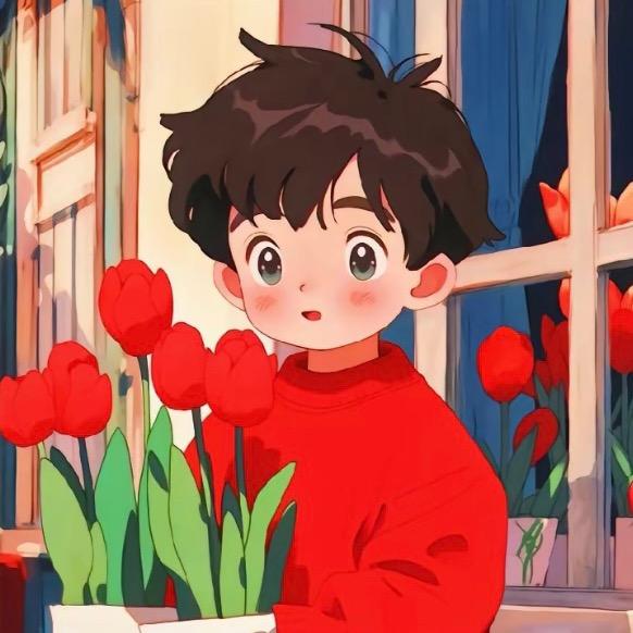 勒伍同学~