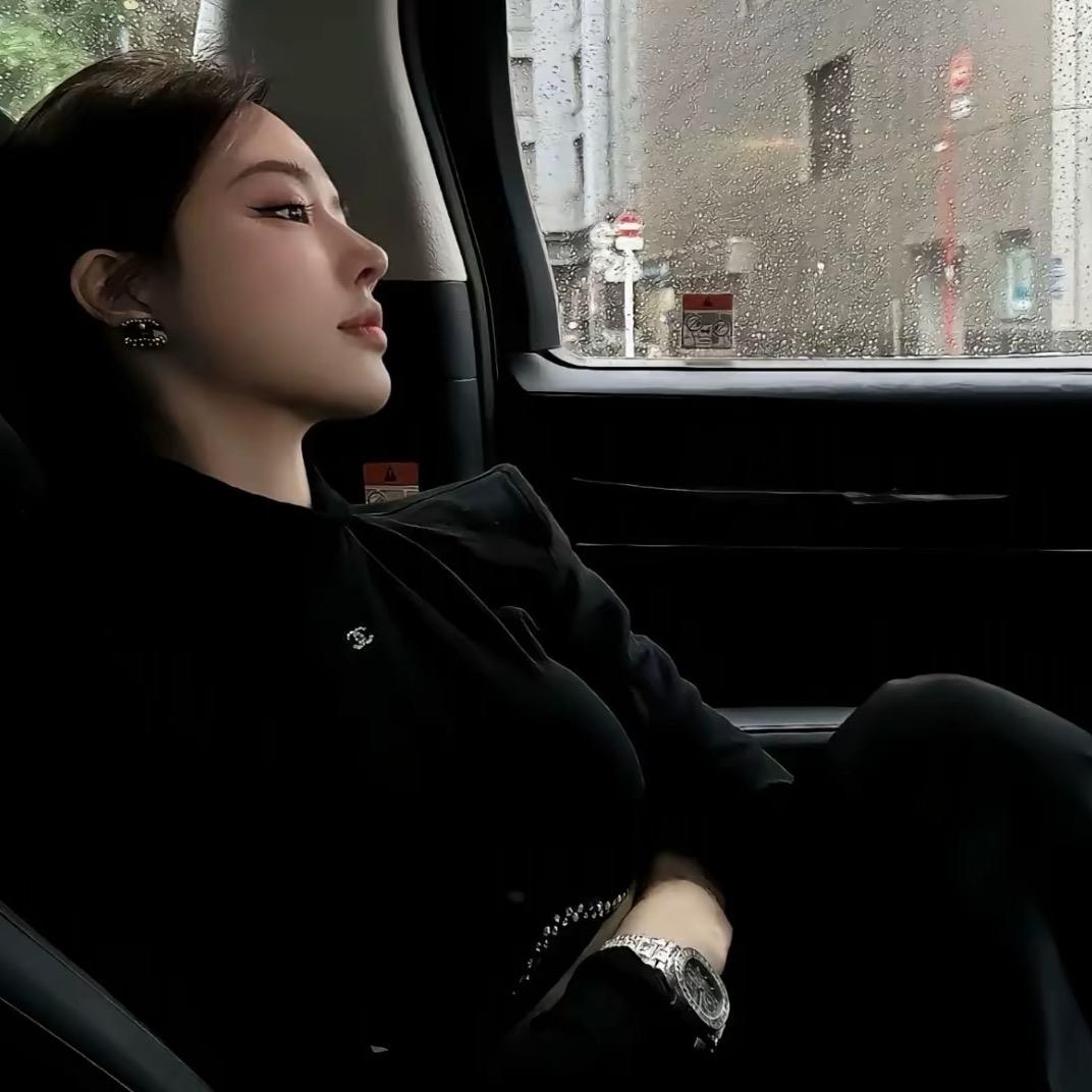 小肉包💞