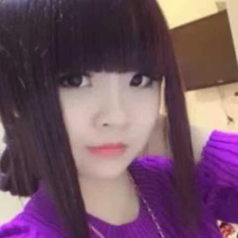 湖头青儿