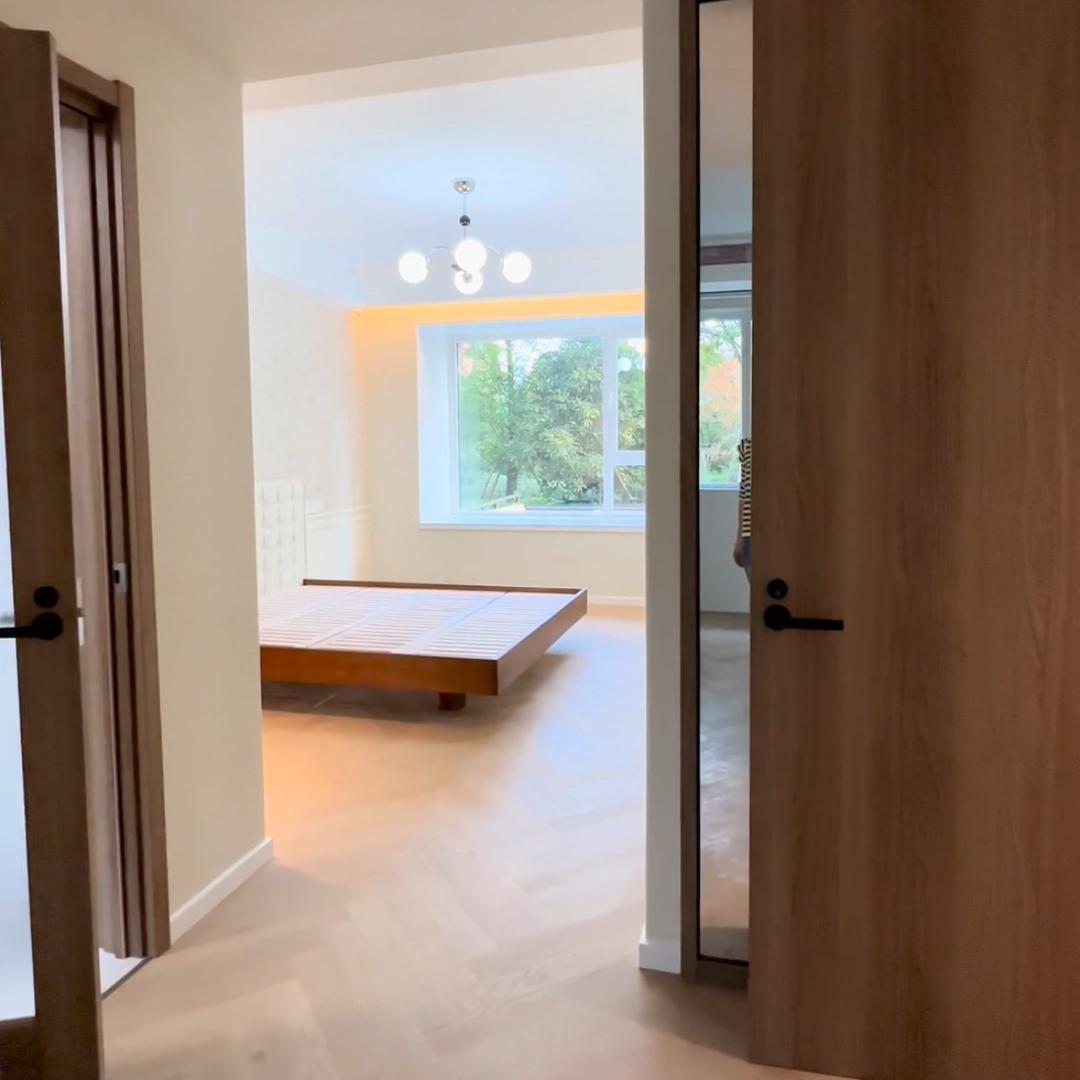 春春的家🏠