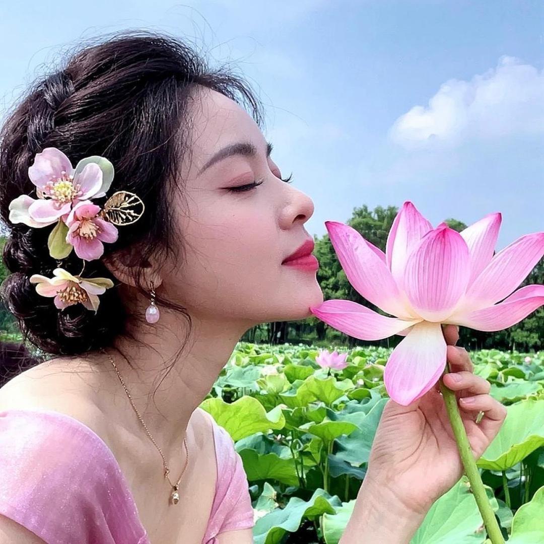 美好🌹🌹
