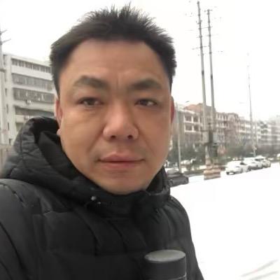 钢结构 卷闸门工程  陈工