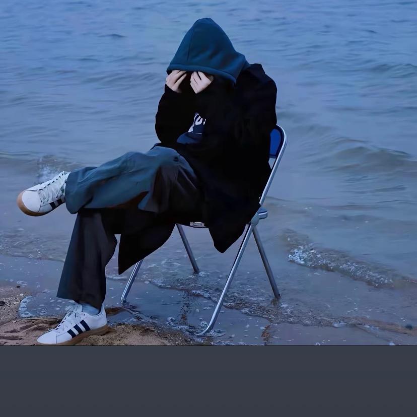 偷偷许心愿
