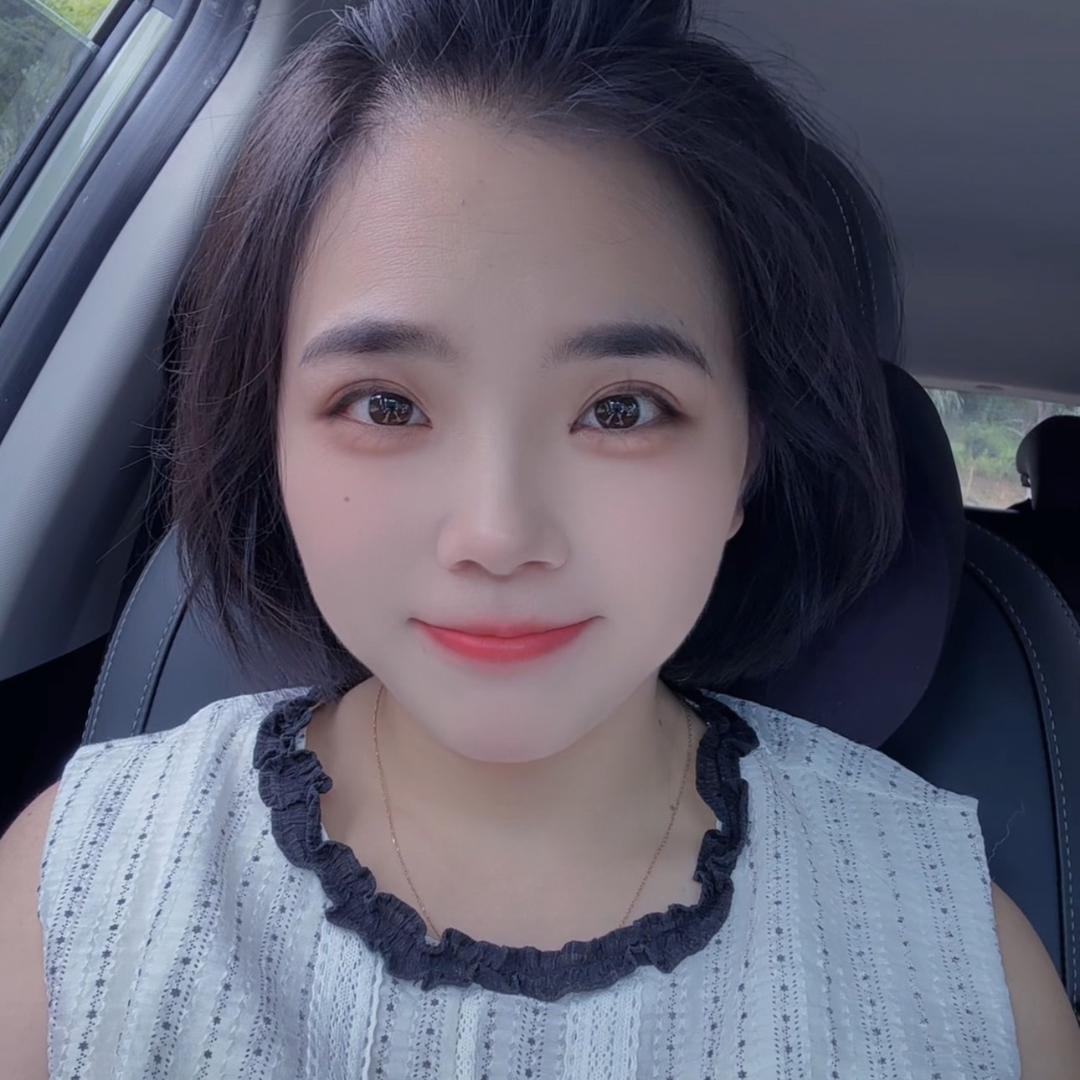 高低压成套电气-小黄人.💭