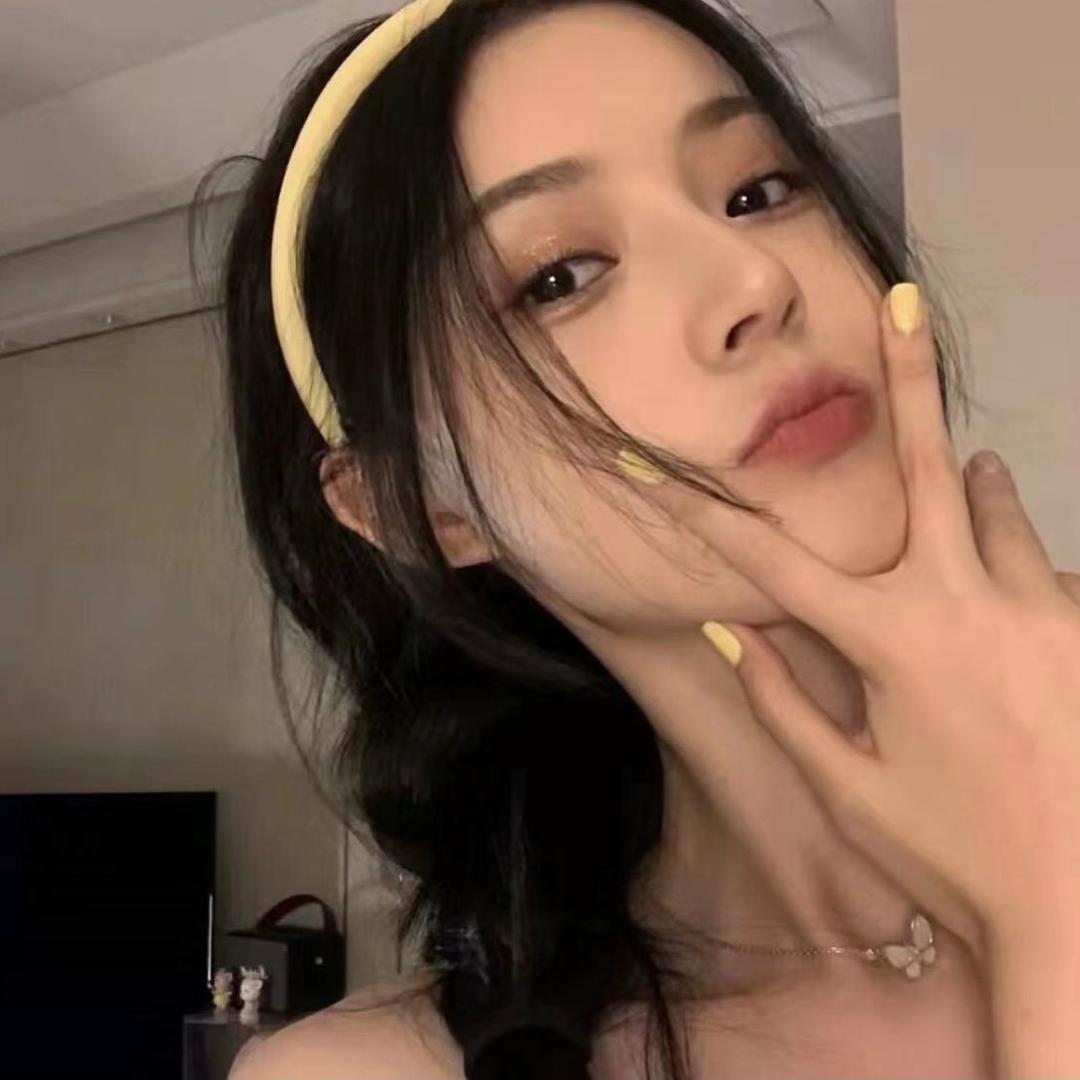 9.