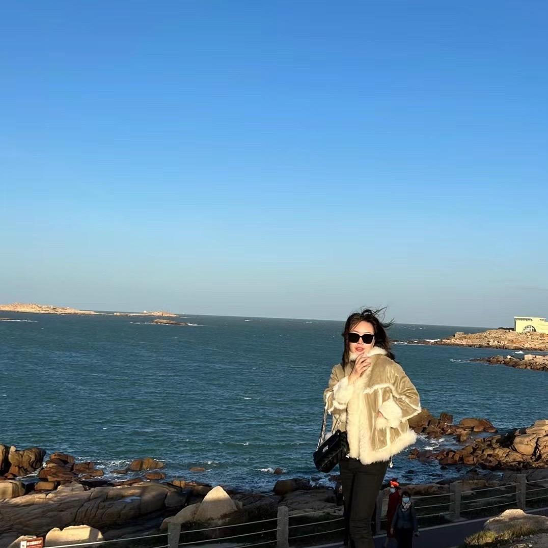 长寿 · 奈斯美学