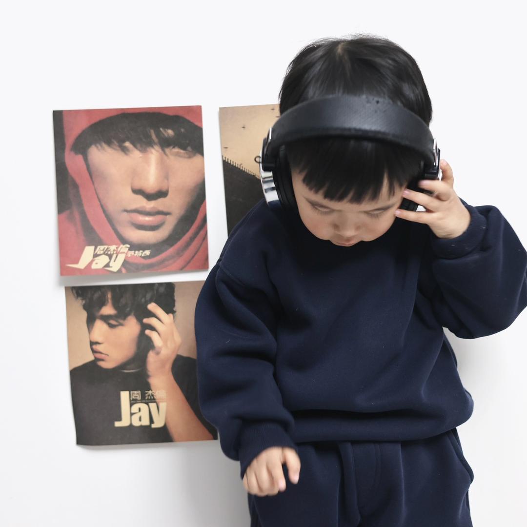 袋袋