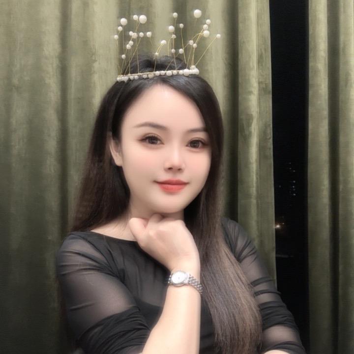 贝拉小姐姐