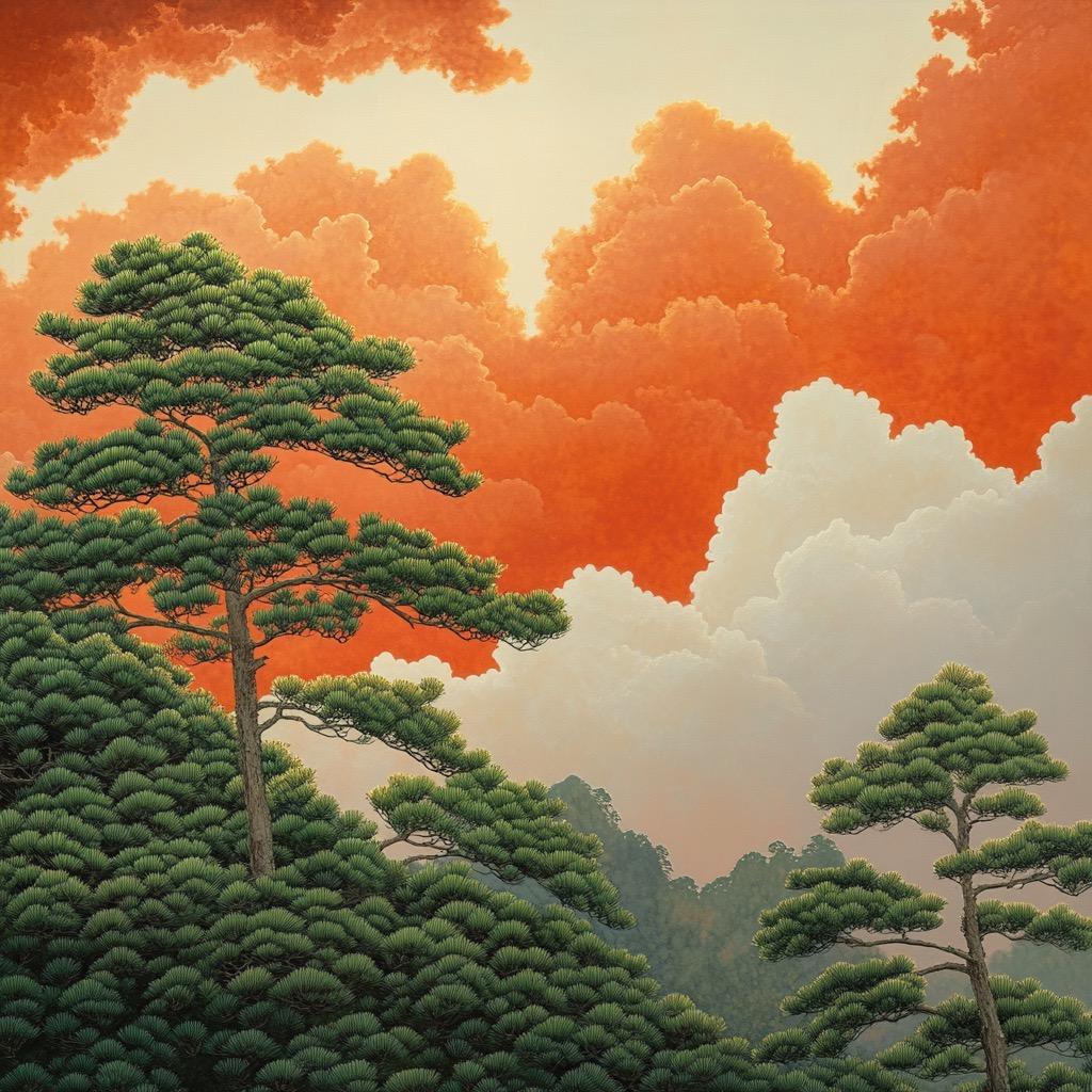 王雨霄的霄