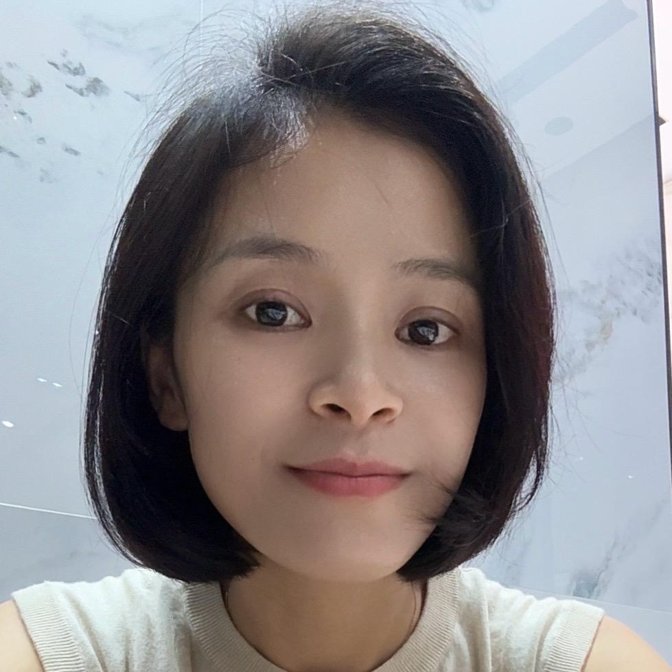 中堂蒙娜丽莎富盈店