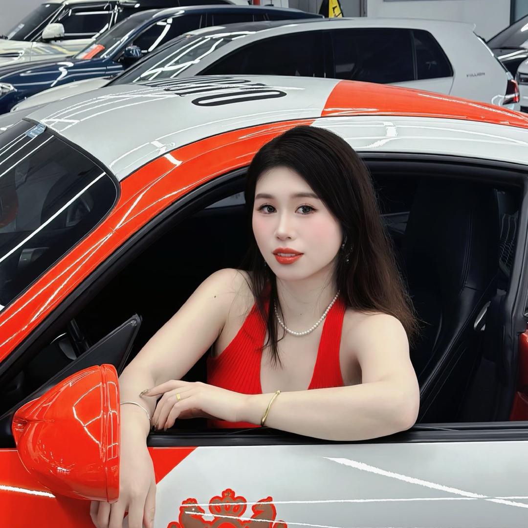 爱旅行的内向