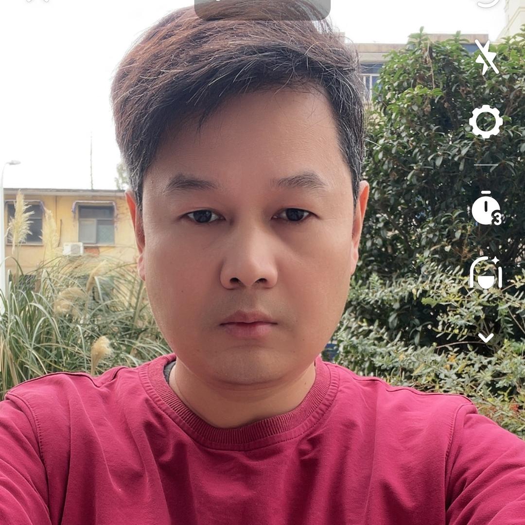华哥1