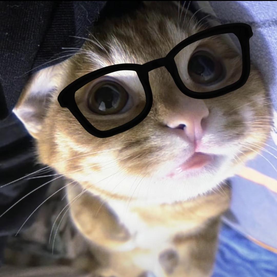 Hello Word