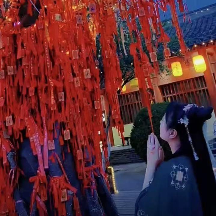 🍉321黄条刷刷刷