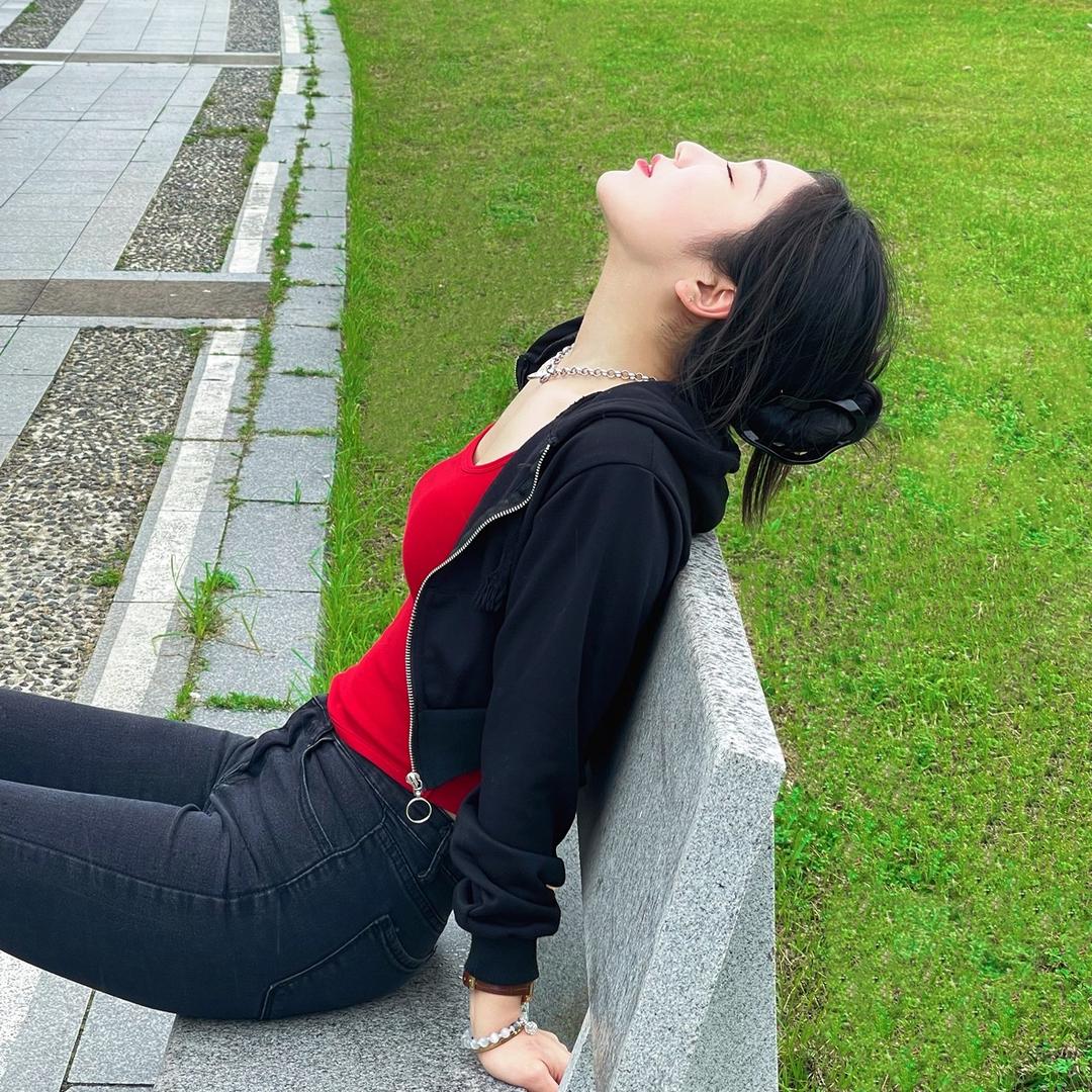 奶盖儿.