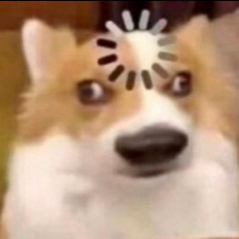 雨（无畏契约）