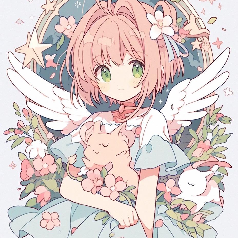 小可古着屋vintage