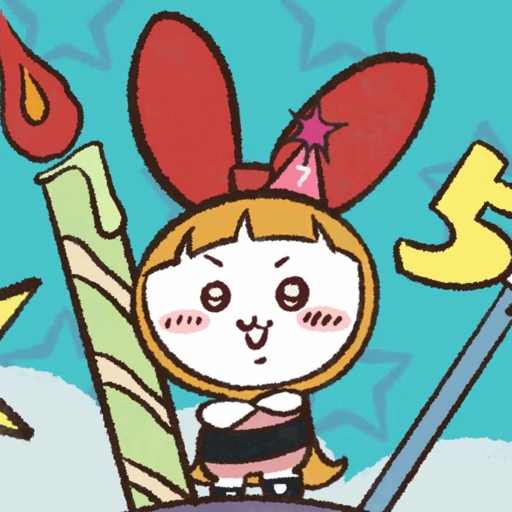 飞踢小女警