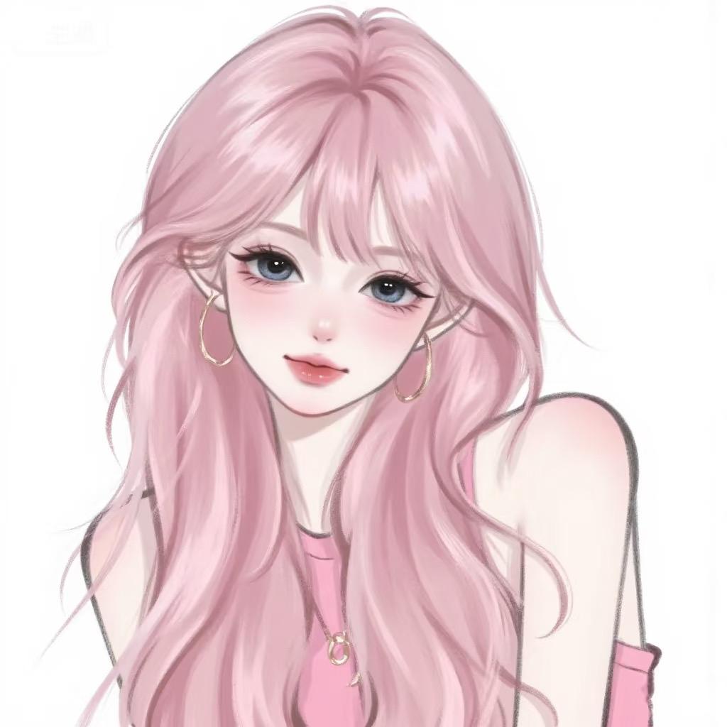 甜菜来了