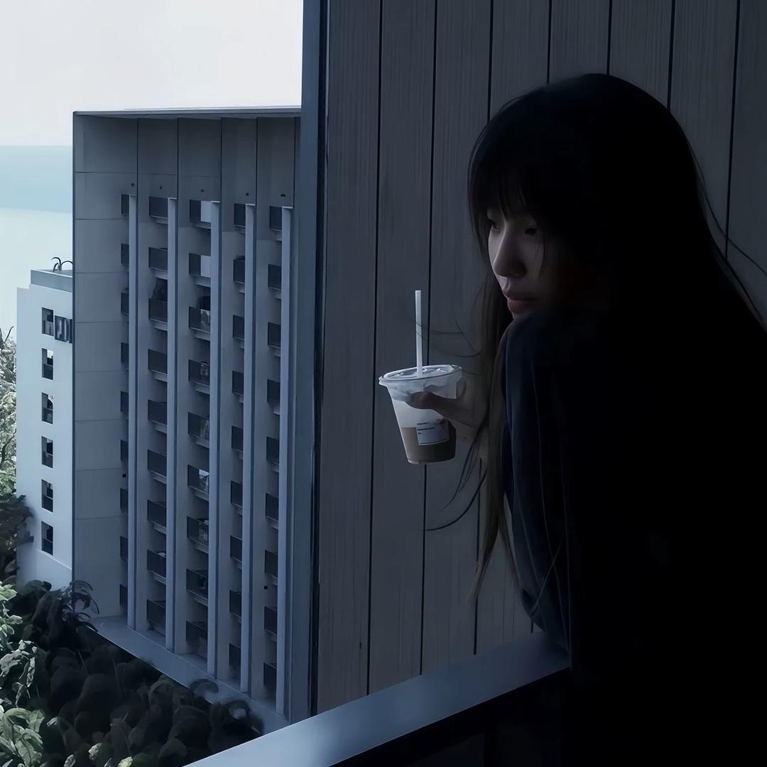 你在就好了