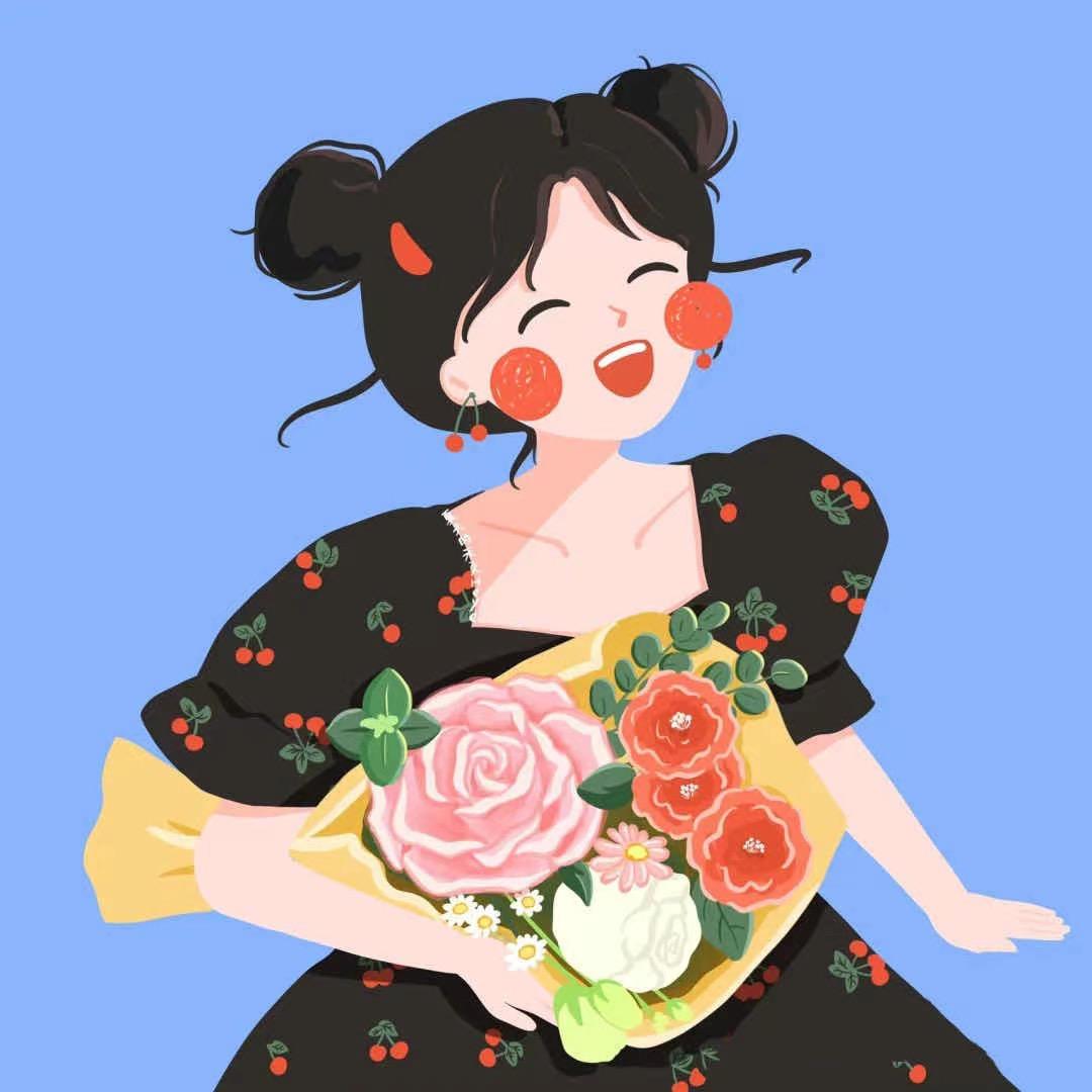 萌宠