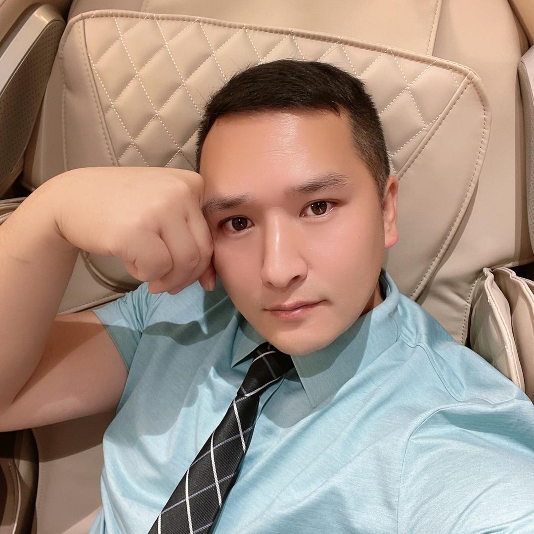 兴强