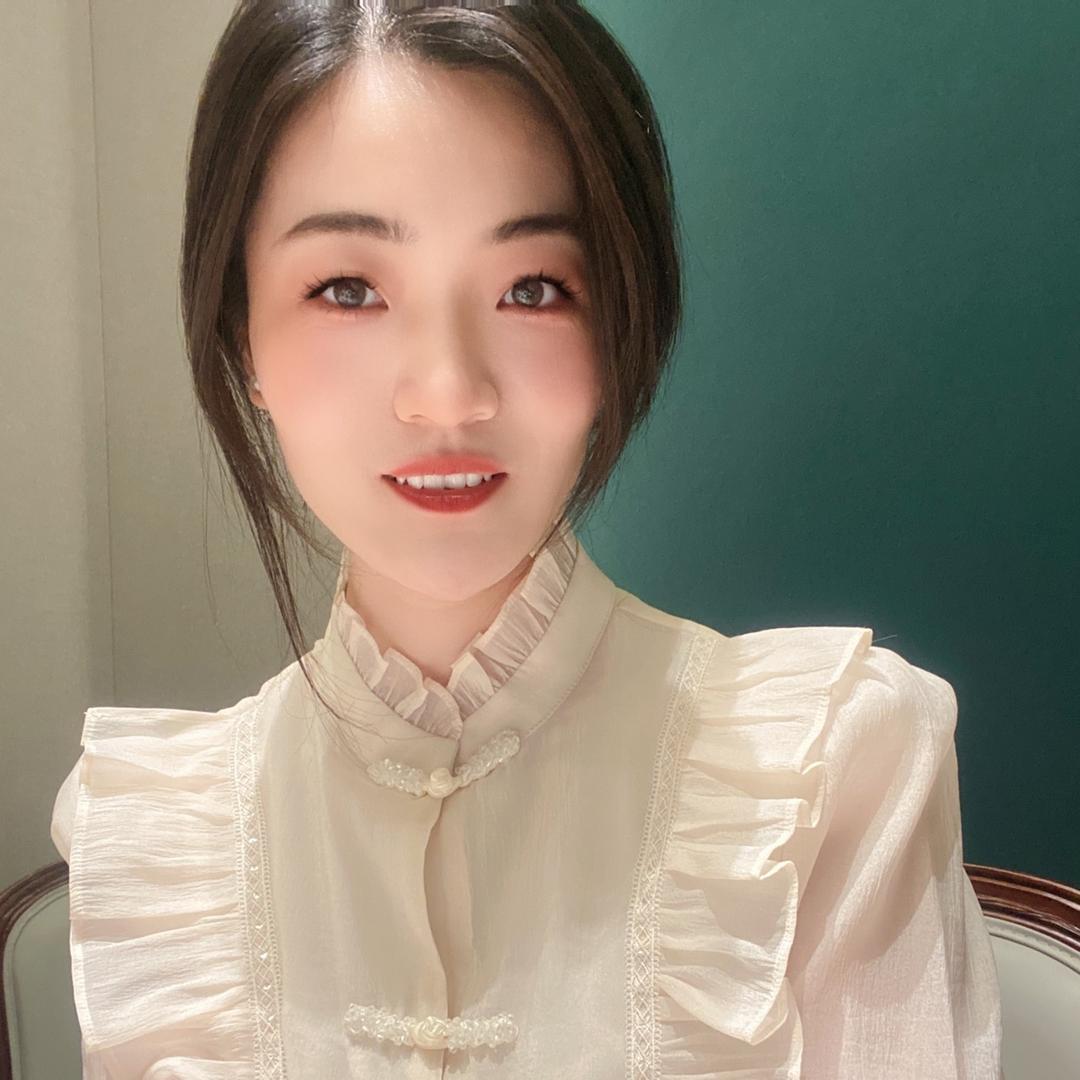 Y.Wnail美甲美睫美容官方号