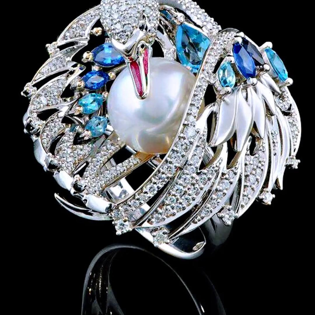 襄阳高新技术开发区艾思百货店