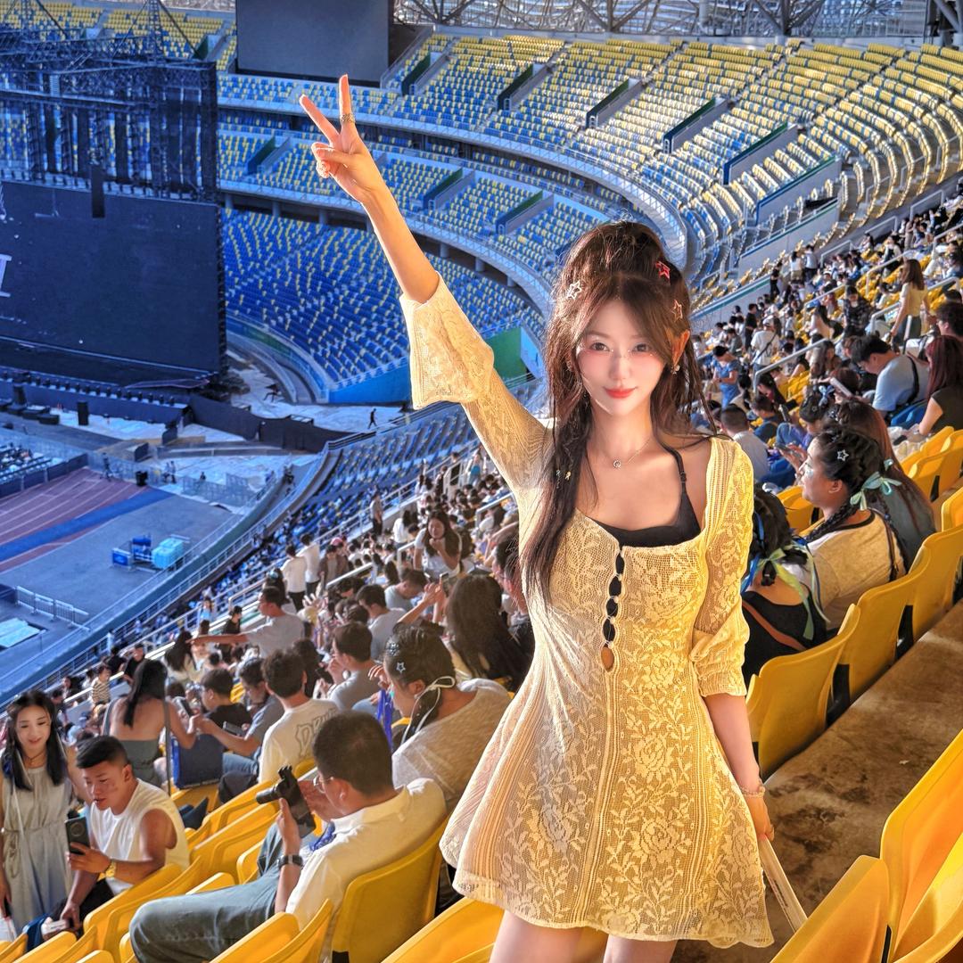 汽水味的小盆友🌸