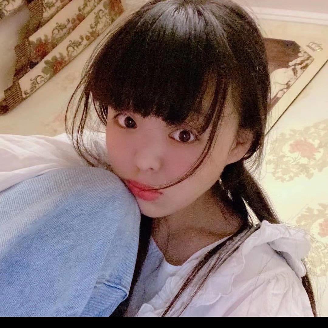 朵儿🌻