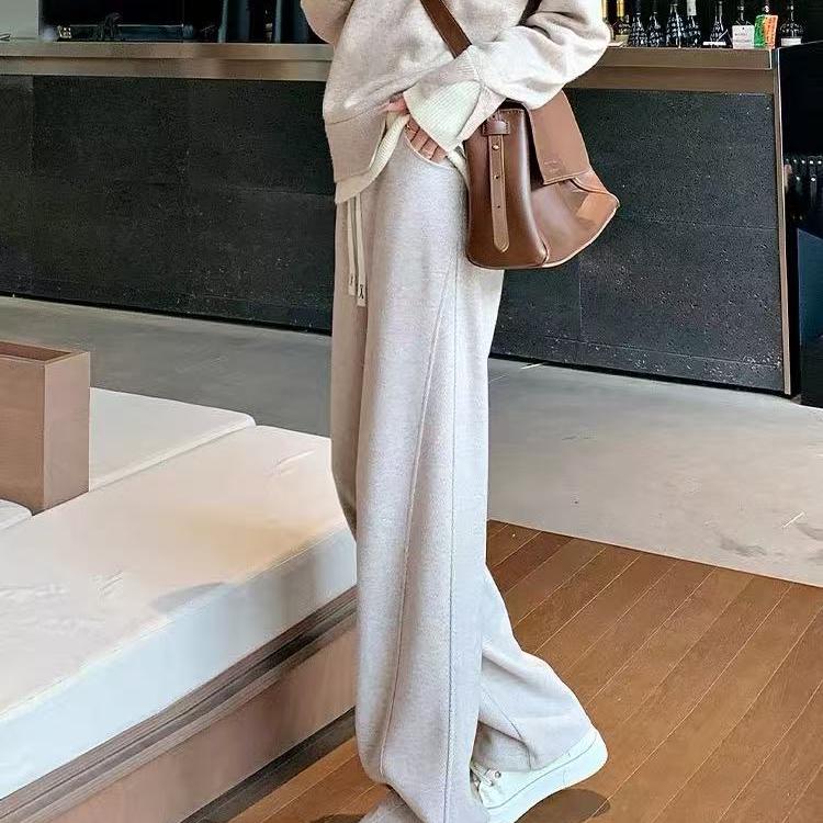 甜熙家女装
