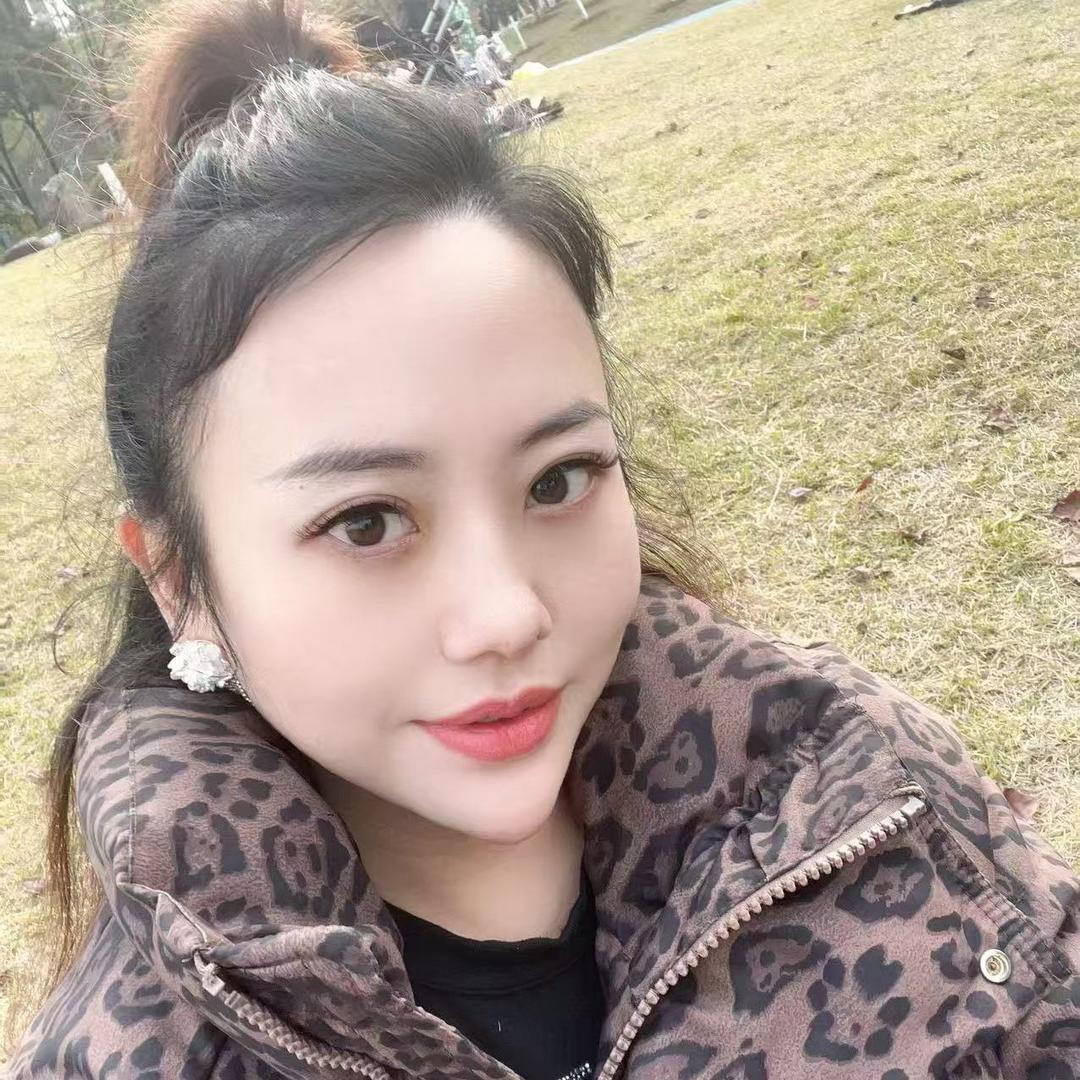 郴州男爵秘境-男仕疗愈