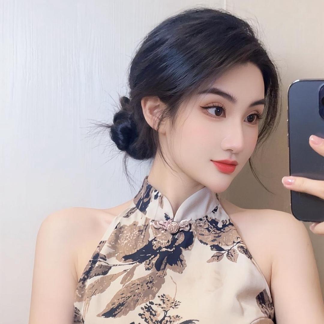 汐汐