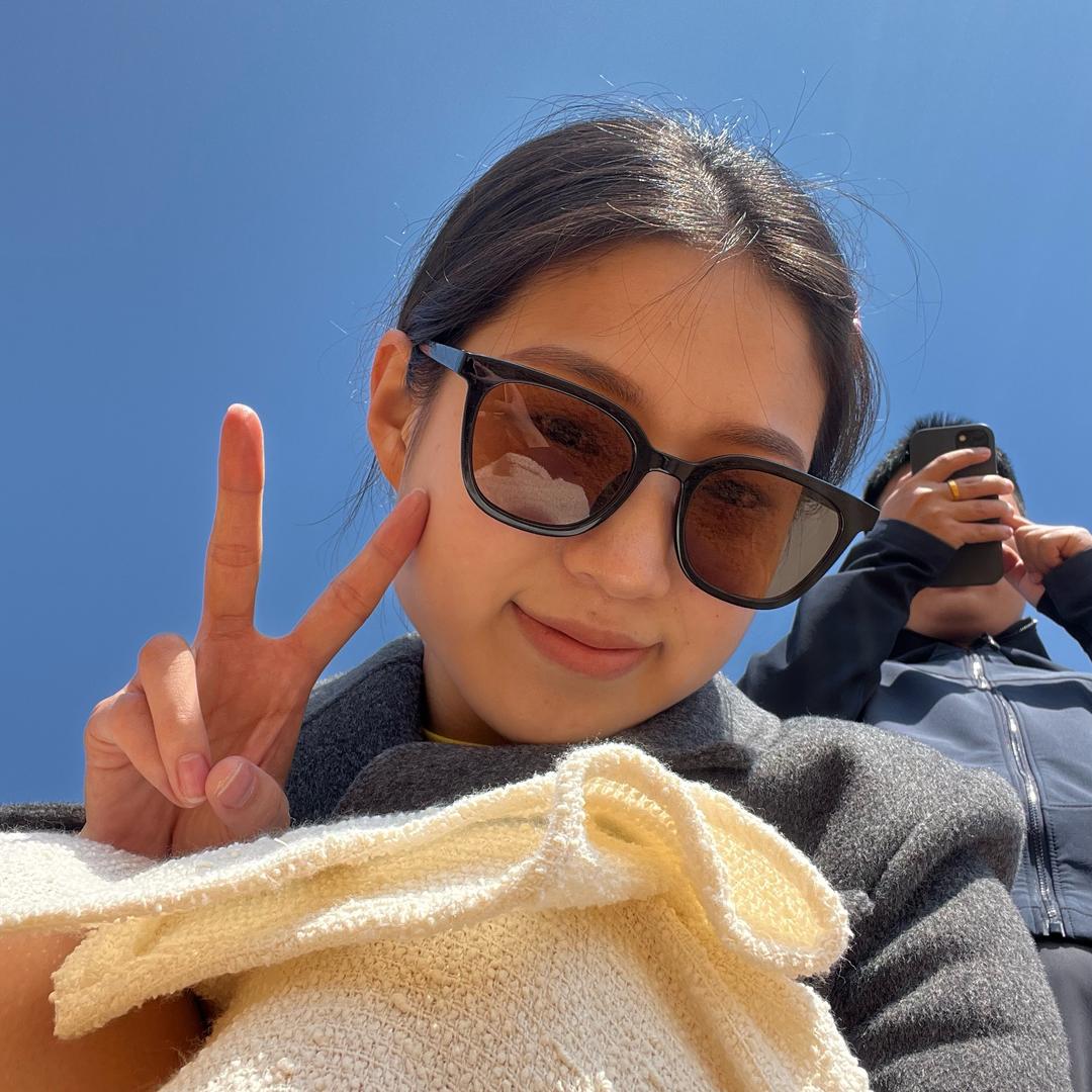 酸奶侠.(摆摊版)