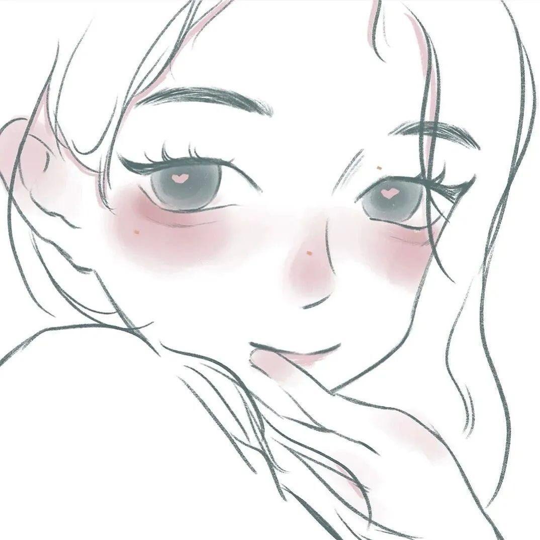 冇名設計師Smy__