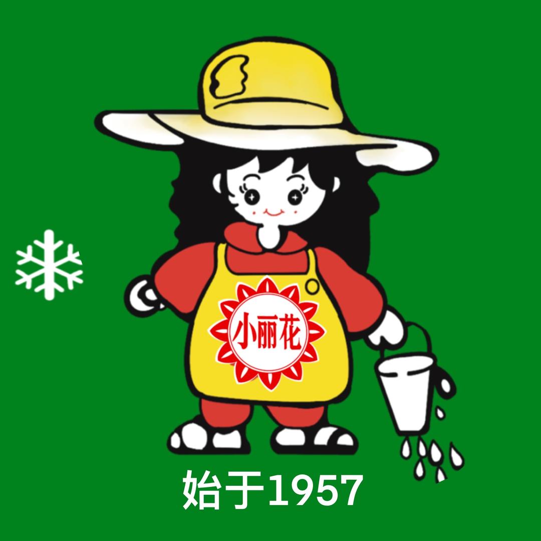 小丽花新零售(内蒙特产宣选)