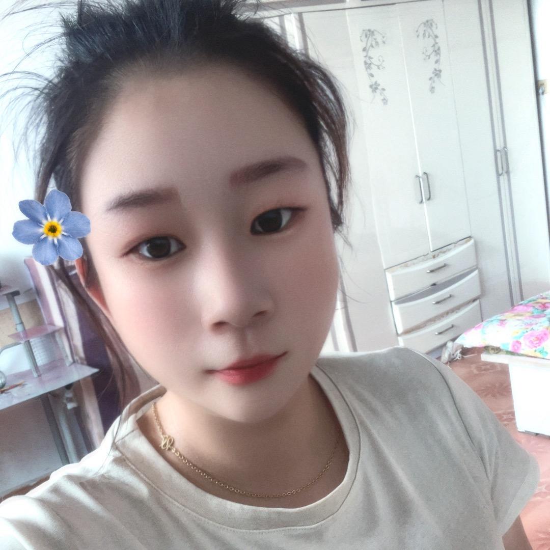 琪琪优选
