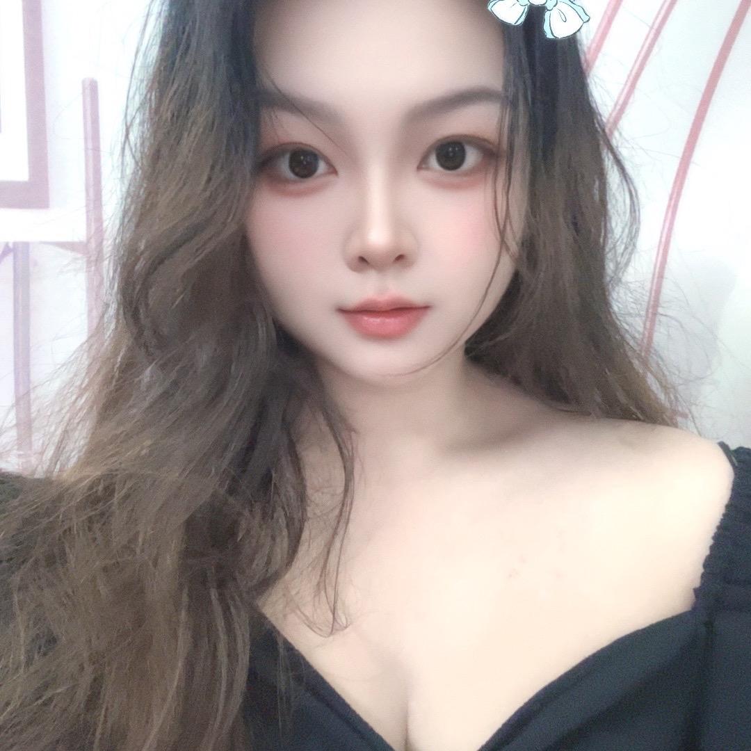困困的提拉米苏